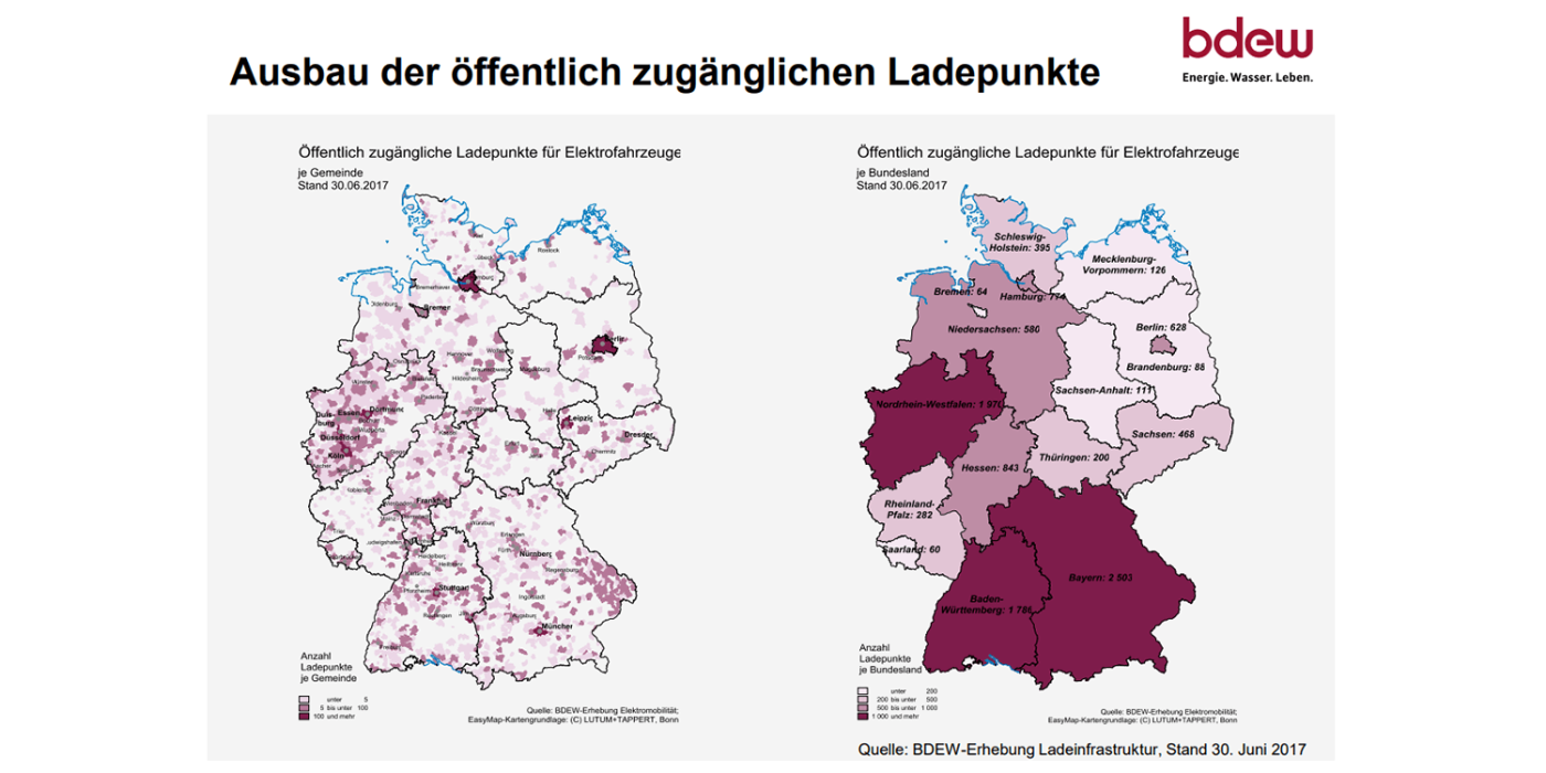 bdew-ladepunkte-deutschland-2017-02