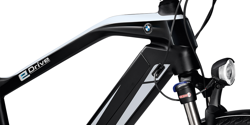 bmw-active-hybrid-e-bike-pedelec-02