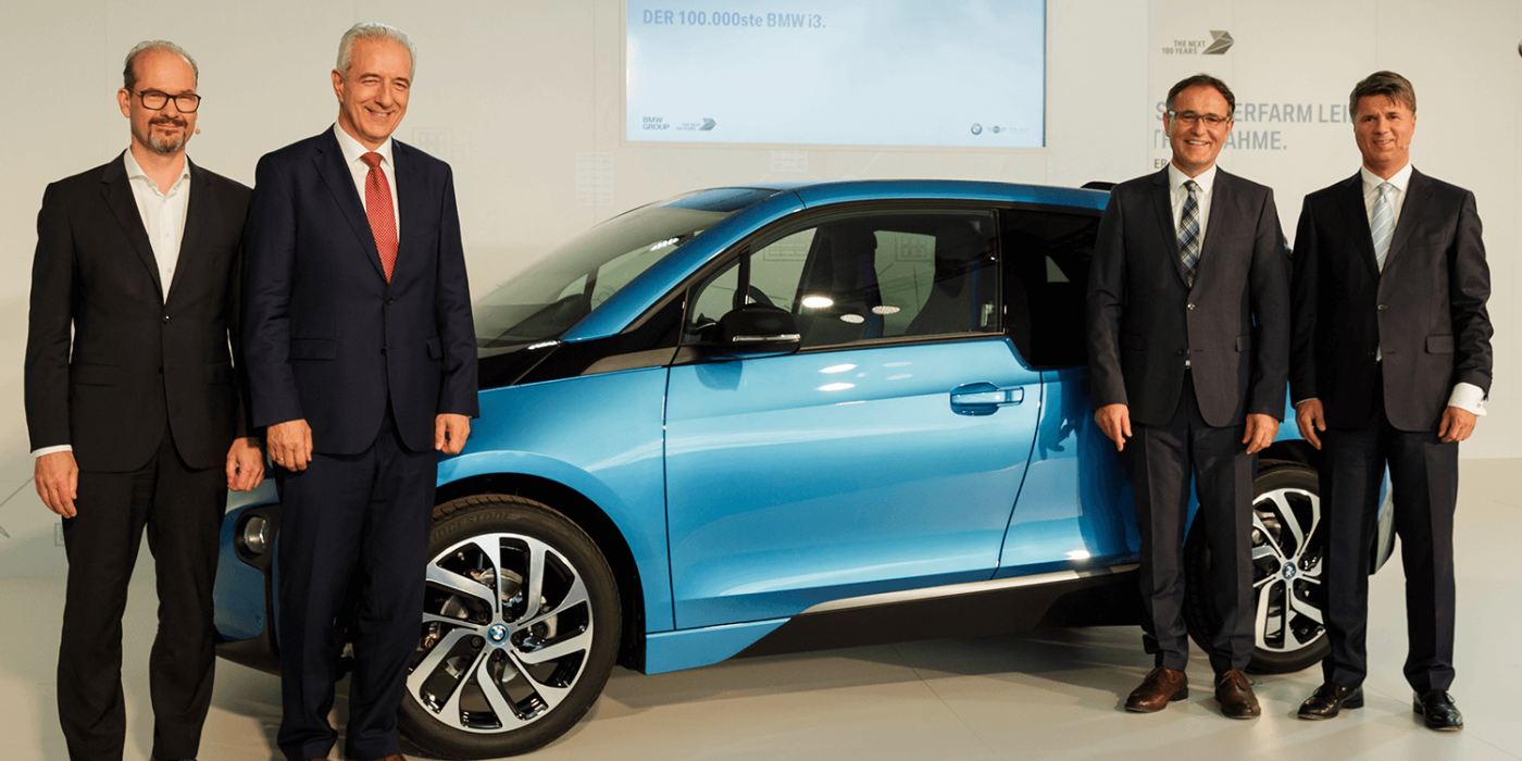 bmw-i3-100000-01