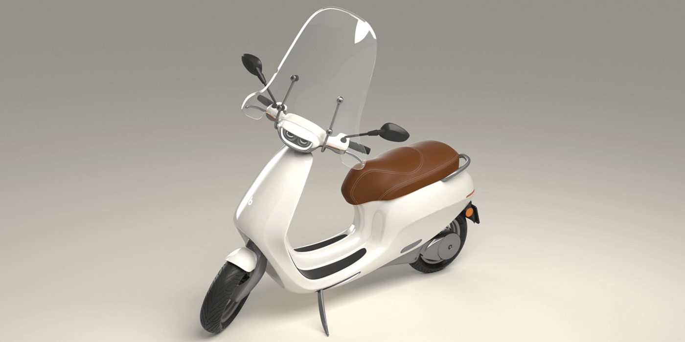bolt mobility e roller 01 bolt-mobility-e-roller-01