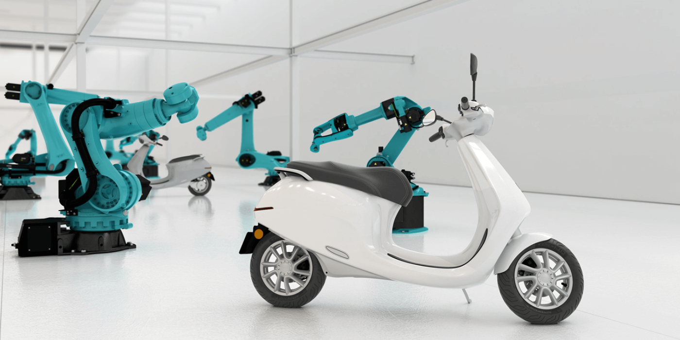 bolt mobility e roller 10 bolt-mobility-e-roller-10