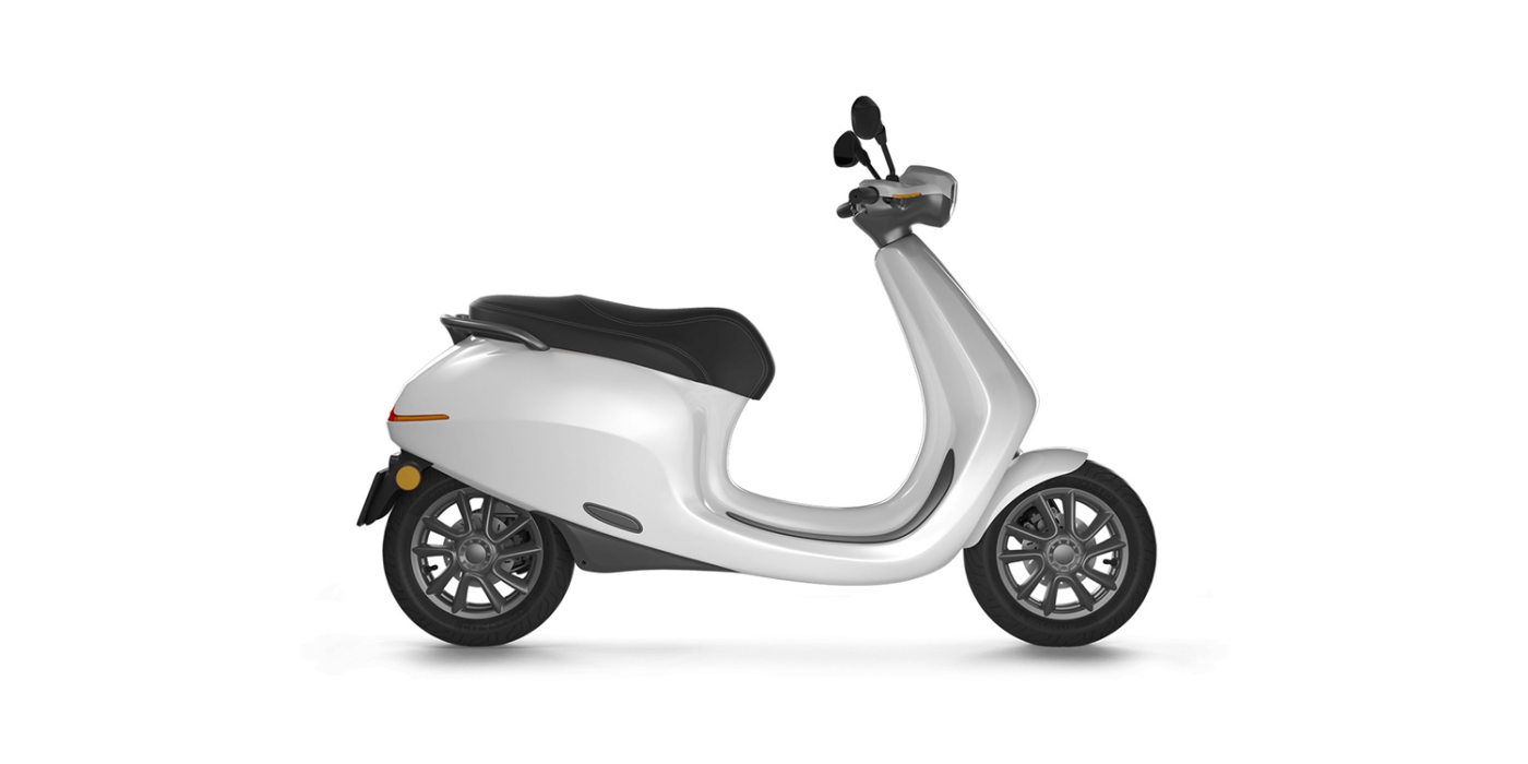 bolt mobility e roller 11 bolt-mobility-e-roller-11