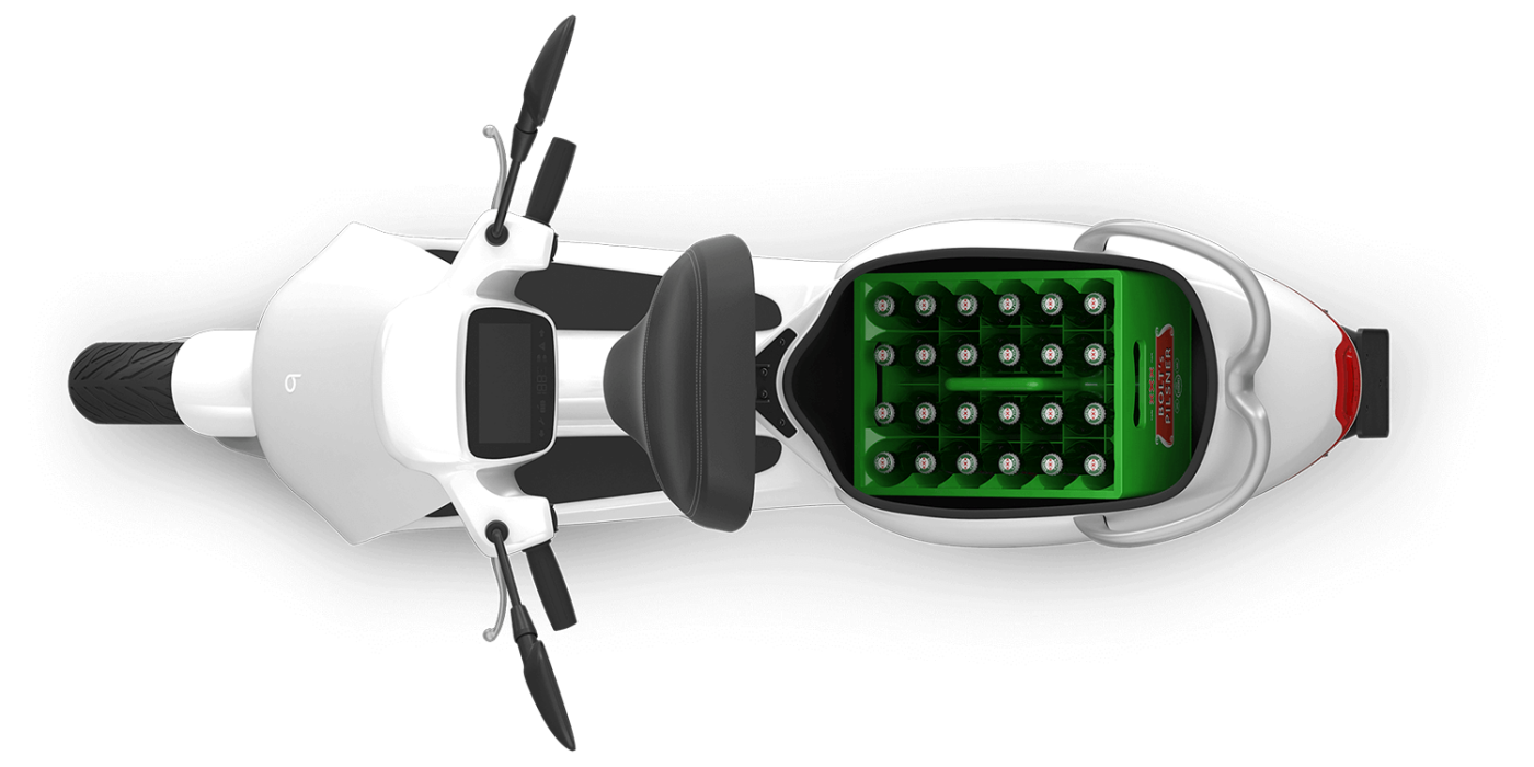 bolt mobility e roller 13 bolt-mobility-e-roller-13