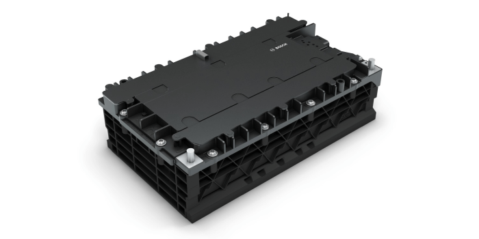 bosch-48-volt-hybrid-batterie