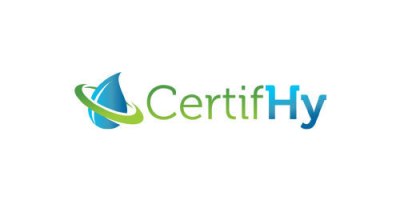 certifihy-eu-projekt-wasserstoff