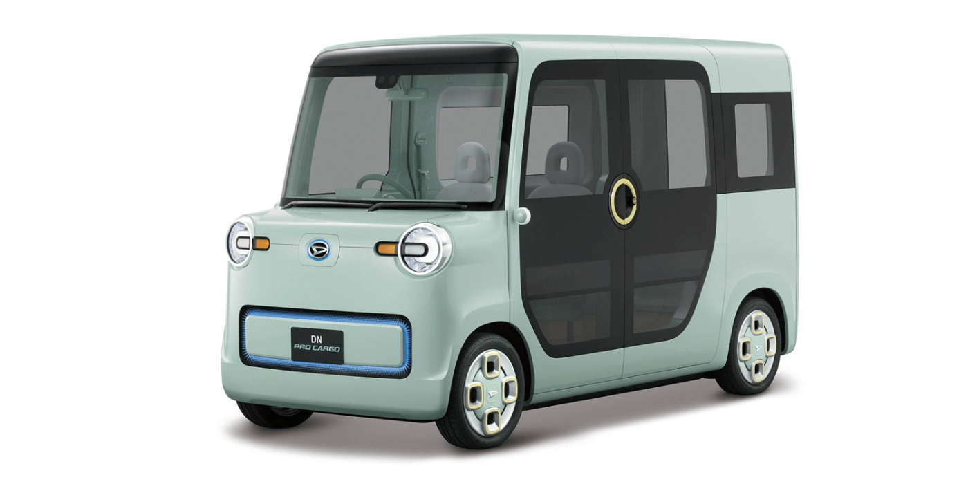 daihatsu-dn-pro-cargo-02