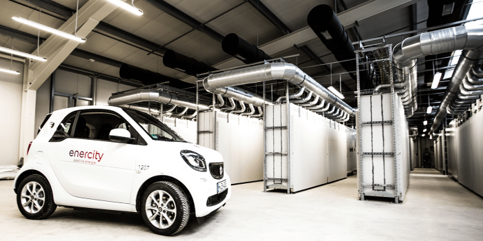 daimler-enercity-accumotive-batteriespeicher-smart-batterien-hannover-08