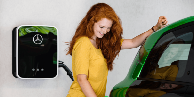 daimler-the-mobility-house-beteiligung