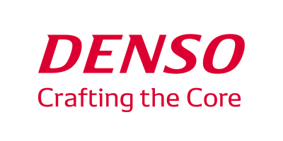 denso-logo-symbolbild