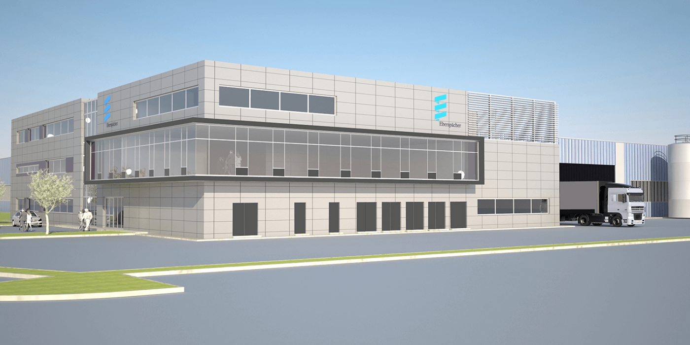 eberspaecher-ptc-produktion-hermsdorf-ptc-heizungen-02