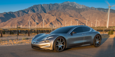 fisker-emotion-elektroauto-011