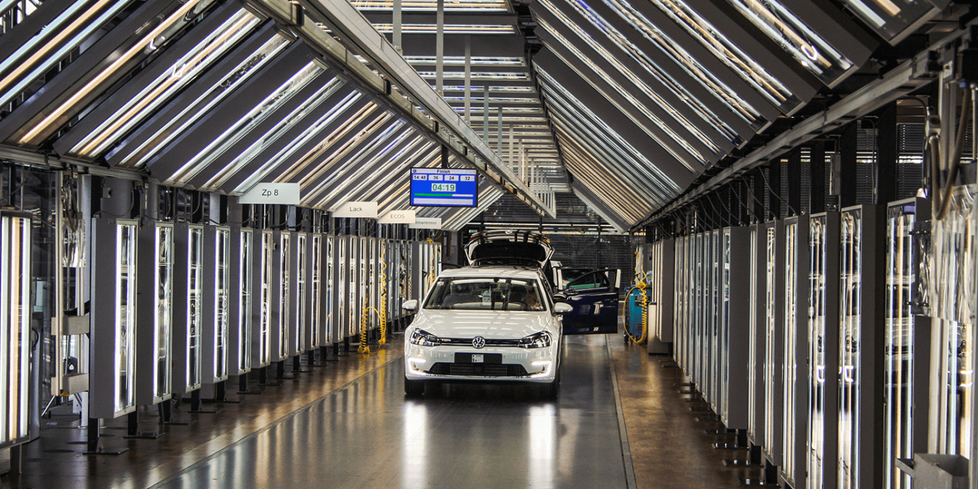 glaeserne-manufaktur-dresden-volkswagen-2017-07