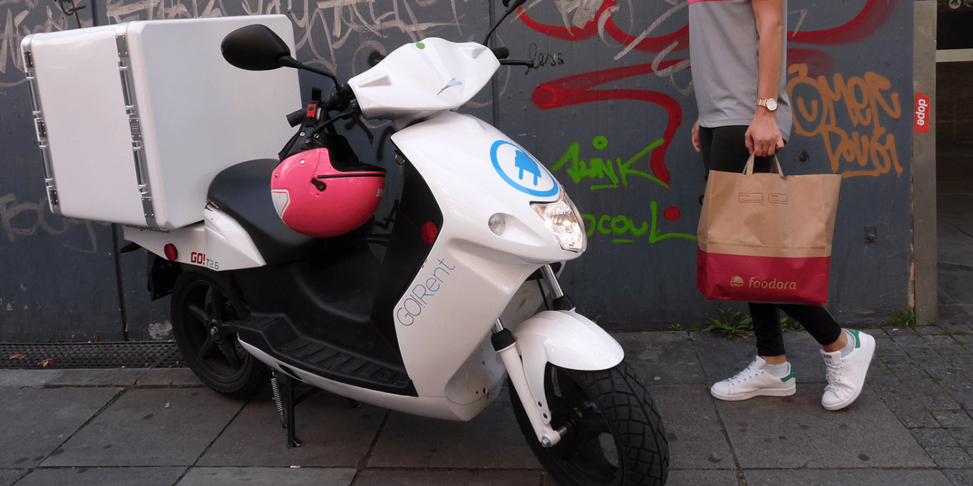 govecs-e-roller-foodora-stuttgart-01