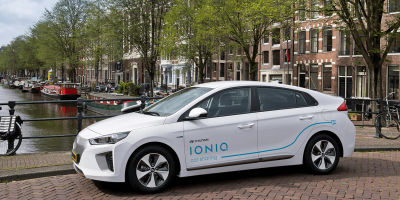 hyundai-ioniq-elektro-elektroauto-carsharing-amsterdam