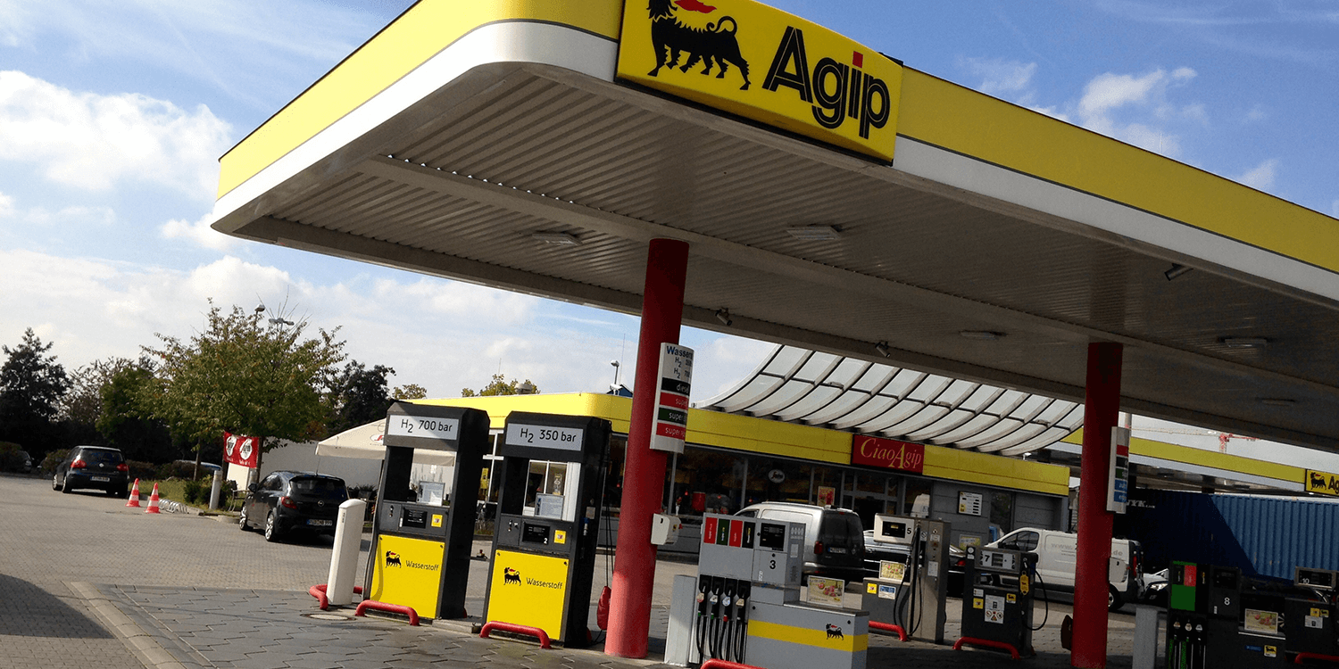 industriepark-hoechst-brennstoffzelle-busse-infraserv-wasserstoff-tankstelle-agip