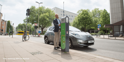 innogy-ladestation-ac-symbolbild