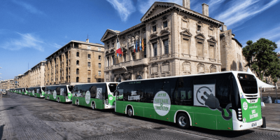 irizar-elektrobus-amiens-frankreich