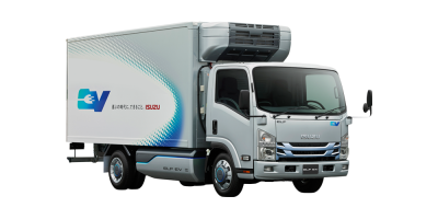 isuzu-elf-ev-elektro-lkw-tokyo-motor-show-2017