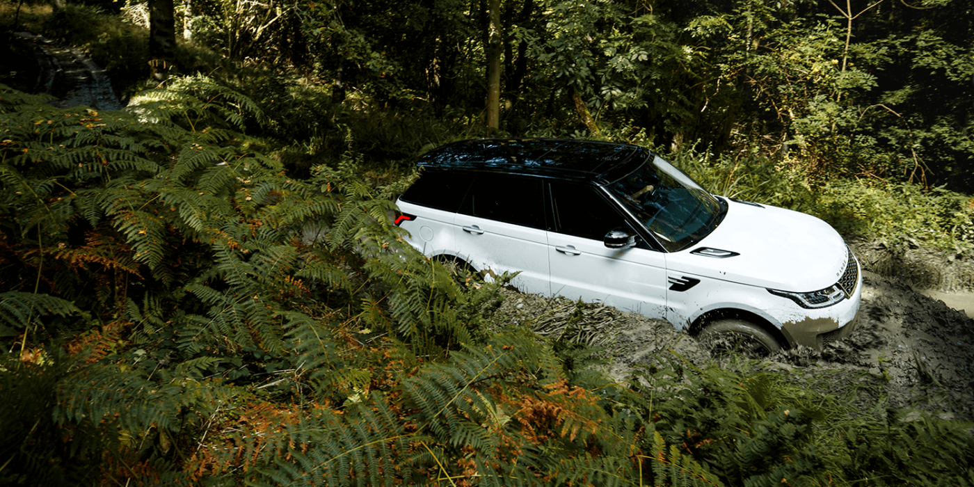 jaguar-land-rover-range-rover-sport-phev-2018-01