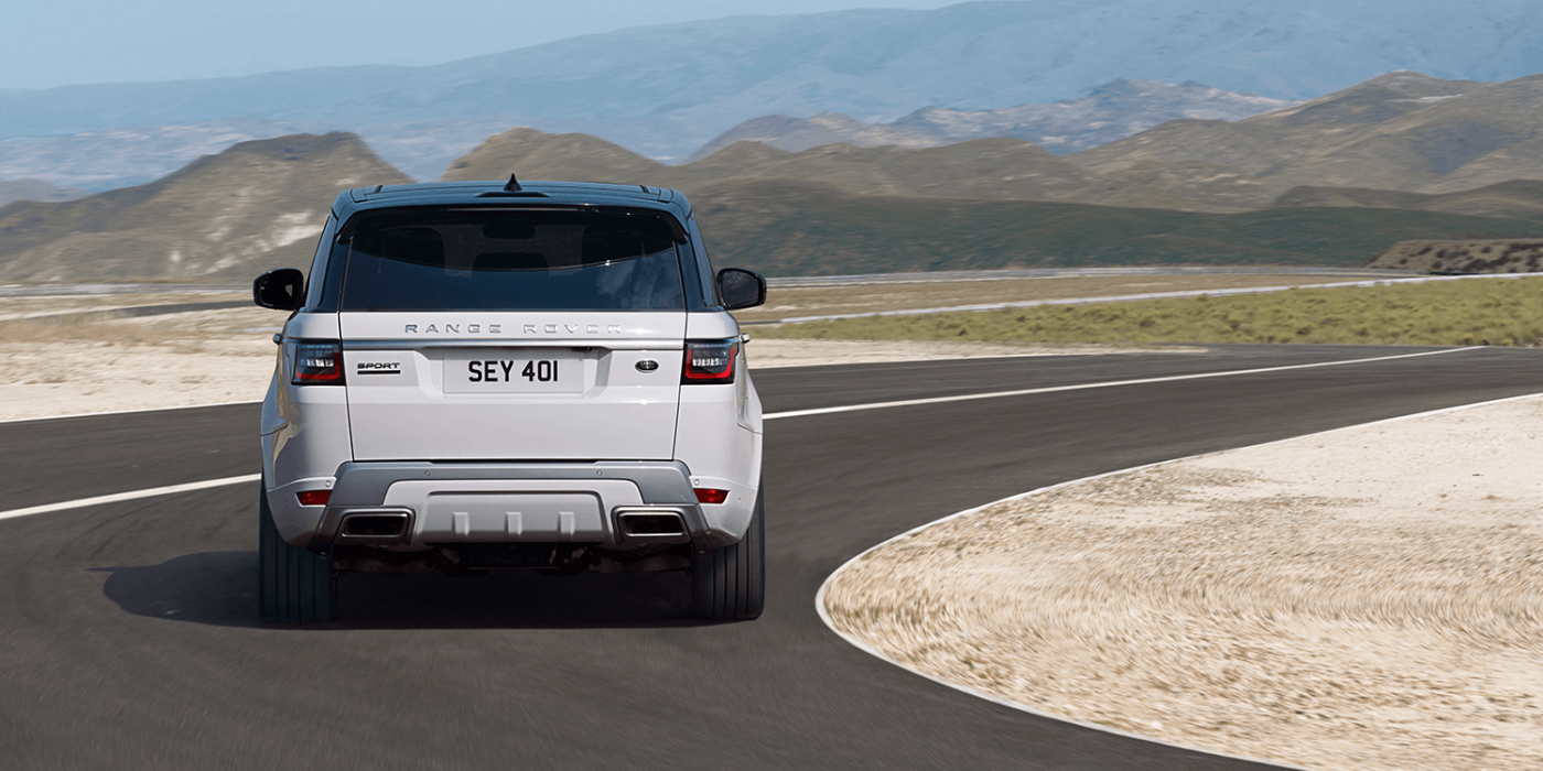 jaguar-land-rover-range-rover-sport-phev-2018-05