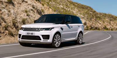 jaguar-land-rover-range-rover-sport-phev-2018-07