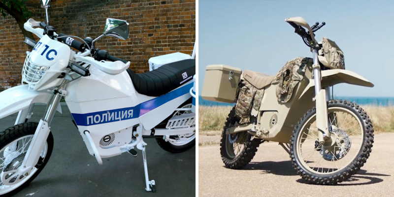 kalaschnikow-elektro-motorrad