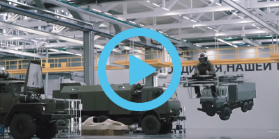 kalaschnikow-hoverbike-video