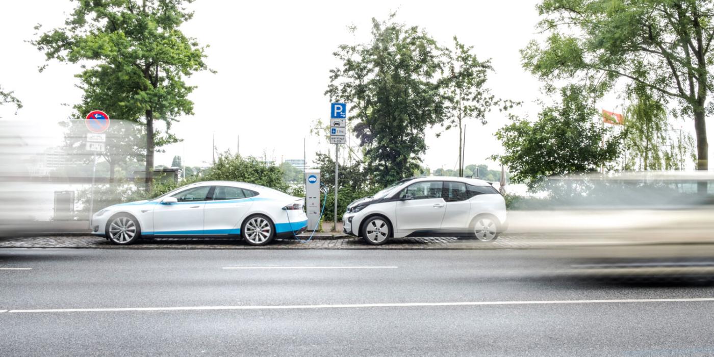 mennekes-shooting-hamburg-final-1500-2-ladestation