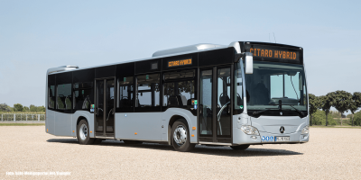 mercedes-benz-citaro-hybrid-bus-2017-busworld