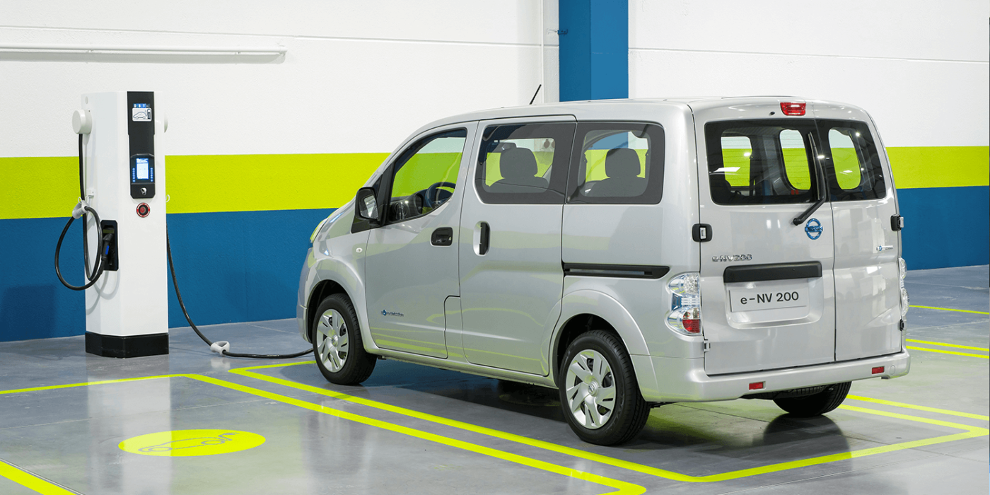 nissan-e-nv200-e-transporter-03