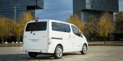 nissan-e-nv200-e-transporter-05