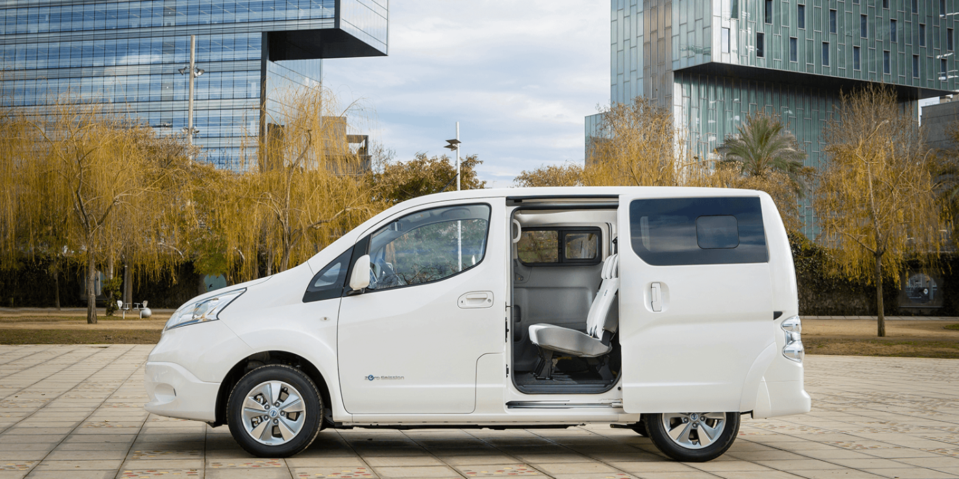 nissan-e-nv200-e-transporter-06