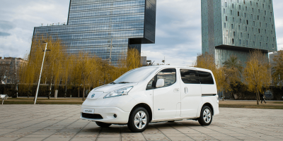 nissan-e-nv200-e-transporter-07