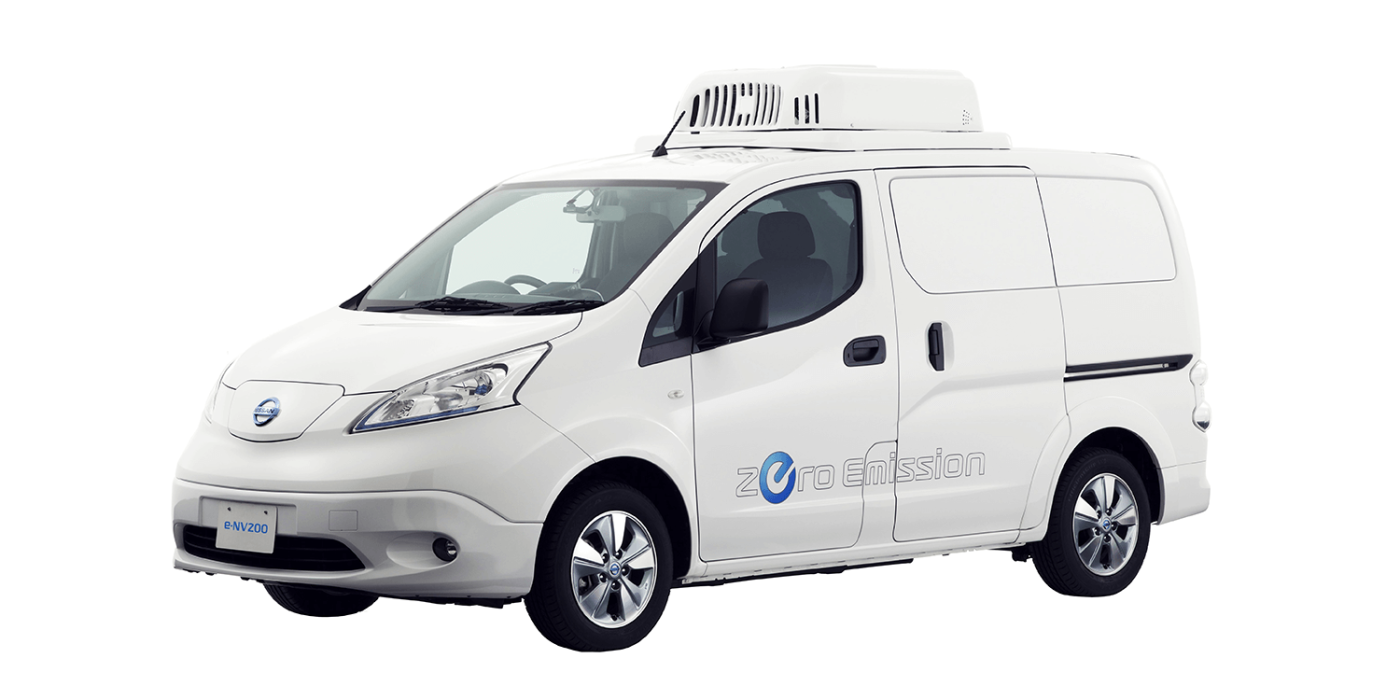 nissan-e-nv200-e-transporter-fridge-concept