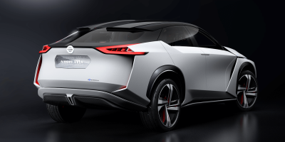 nissan-imx-zero-emission-concept-elektroauto-tokyo-motor-show-2017-05