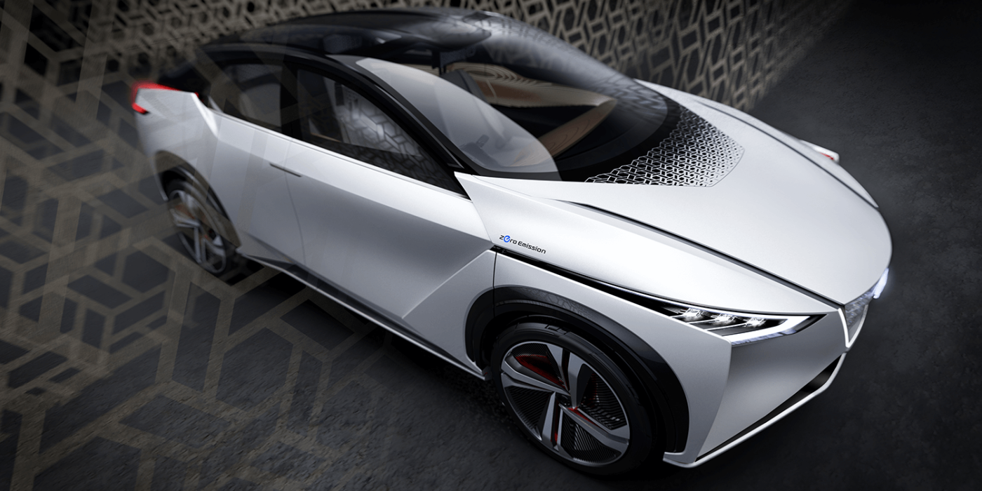 nissan-imx-zero-emission-concept-elektroauto-tokyo-motor-show-2017-06