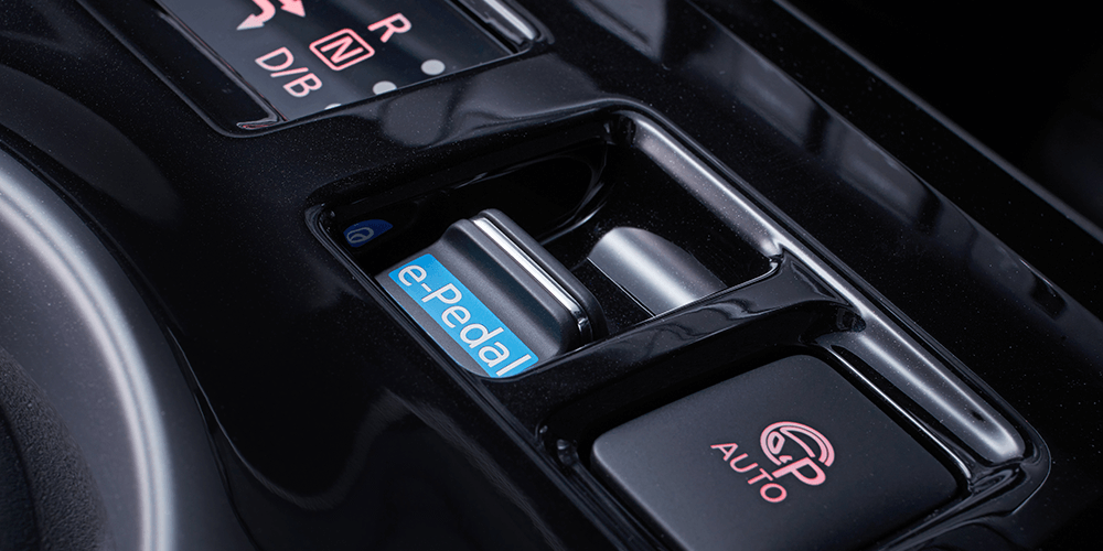 nissan leaf elektroauto oslo 2017 electrive 07 nissan-leaf-elektroauto-oslo-2017-electrive-07