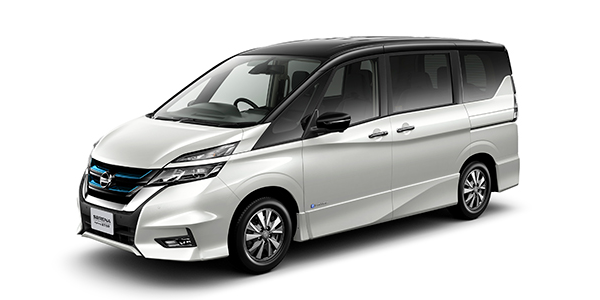 nissan-serena-e-power