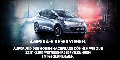 opel-ampera-e-bestellstopp-deutschland