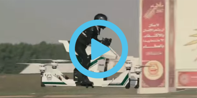 polizei-dubai-drohne-e-flugscooter