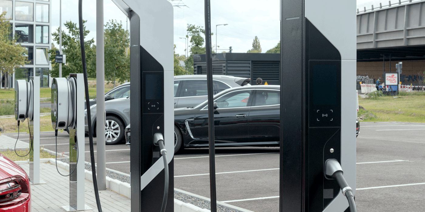 porsche-berlin-ladestation-high-power-charging-ccs-04