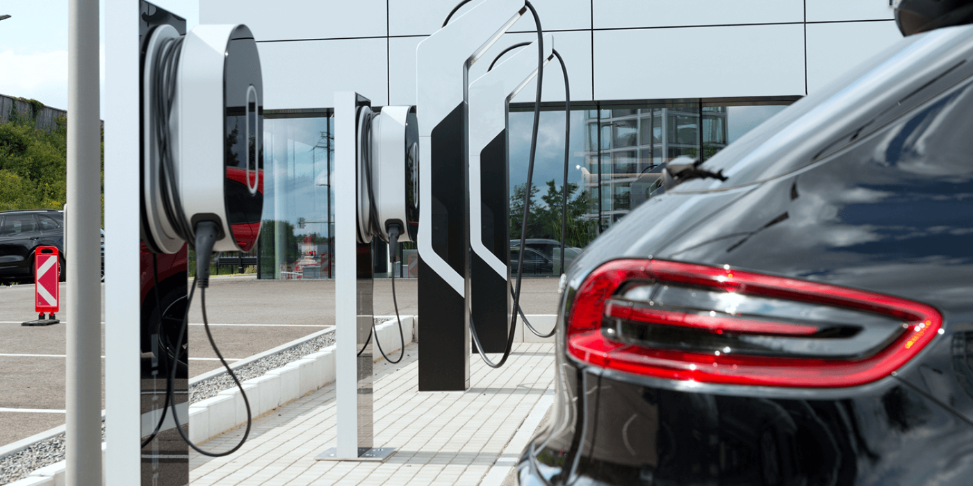 porsche-berlin-ladestation-high-power-charging-ccs-05