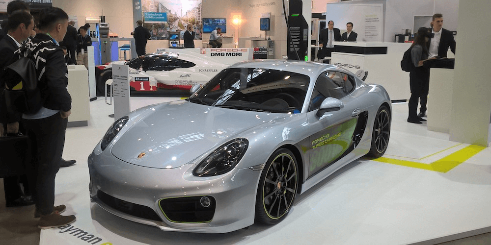 porsche-cayman-e-volution-elektroauto-evs30