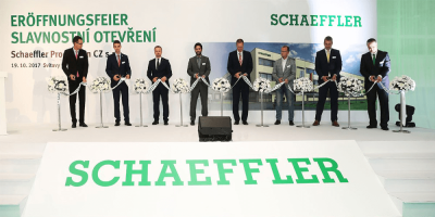 schaeffler-werk-svitavy-tschechien