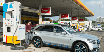 shell-wasserstoff-tankstelle-bremen