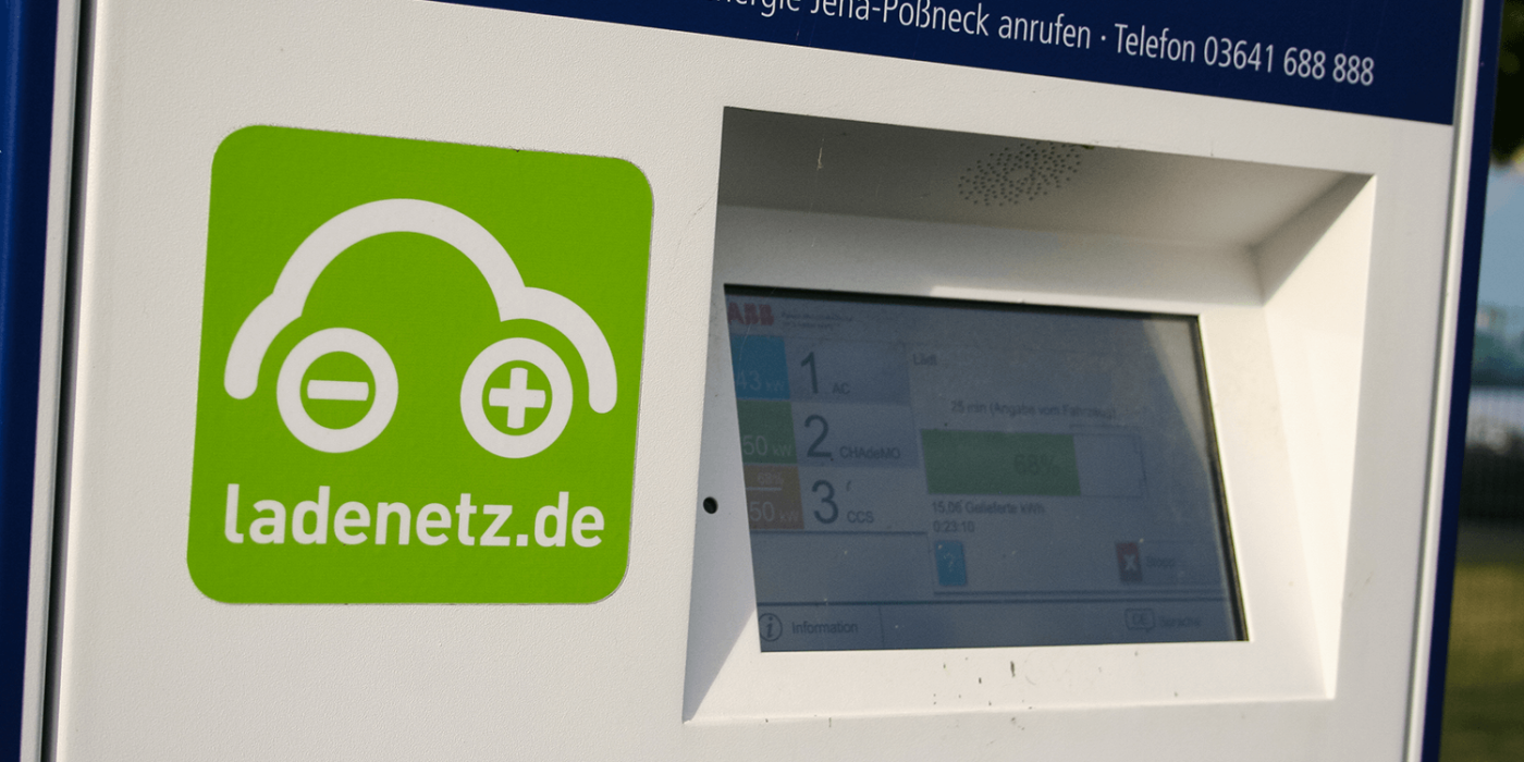 smartlab-ladenetz-jena-symbolbild