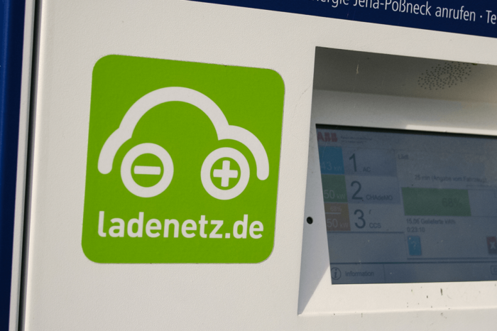 smartlab-ladenetz-jena-symbolbild