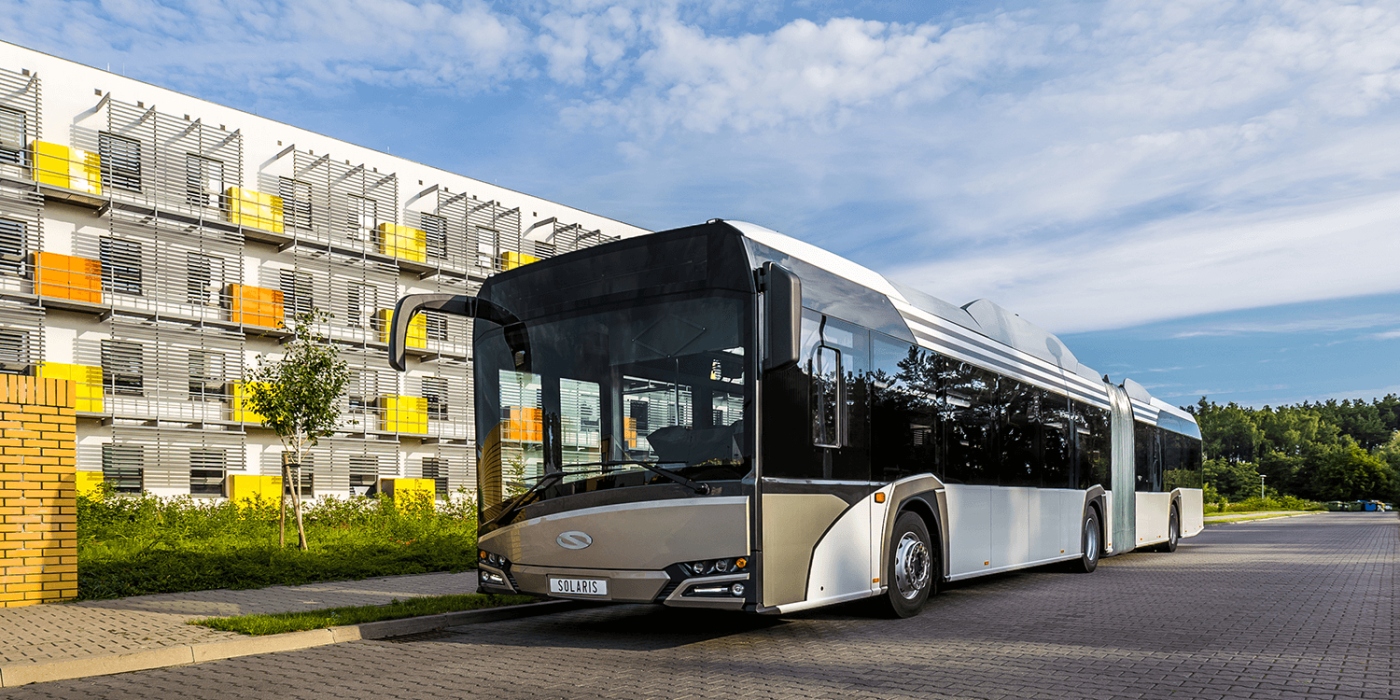 solaris-urbino-18-electric-2017-elektrobus
