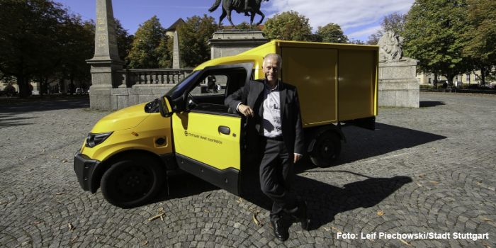 streetscooter-stuttgart-ob-fritz-kuhn