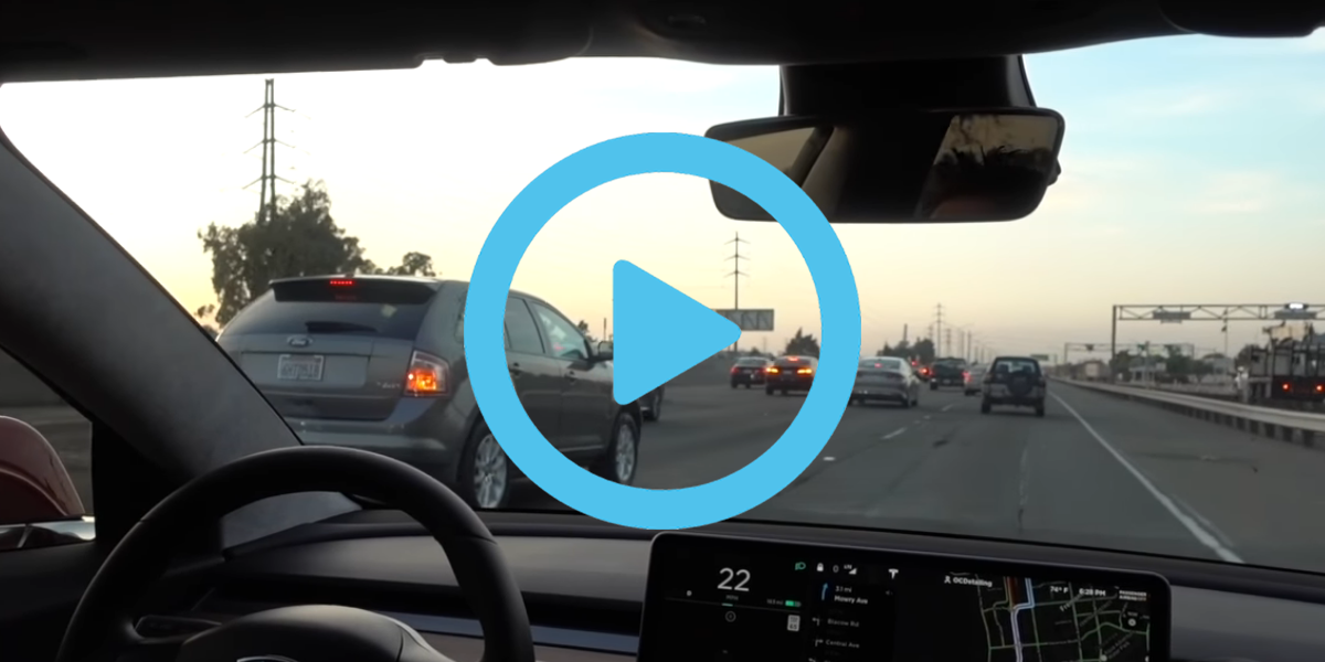 tesla-model-3-video-joe